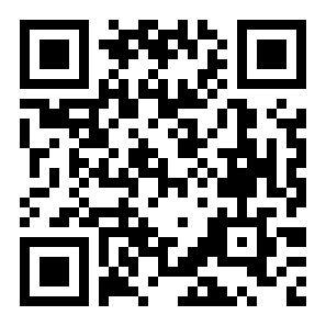 岛村建设者修改版二维码