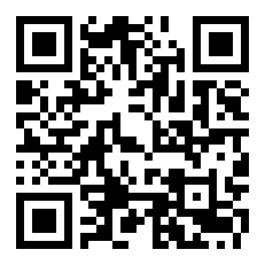 奥特曼格斗进化二维码