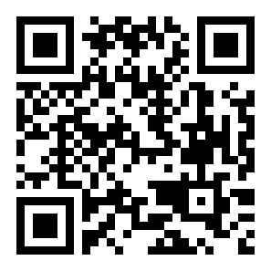 城市怪物大师二维码