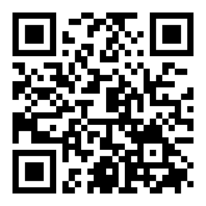 史莱姆大魔王内置修改器二维码