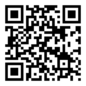 抓抓英雄二维码