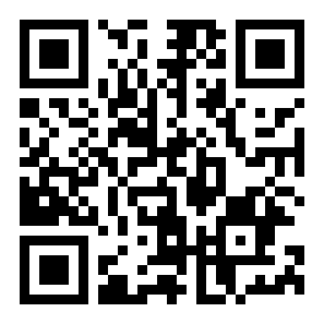 我靠转盘修炼成仙免广告二维码