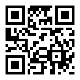 恋人公司二维码