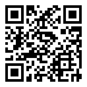 眼镜蛇像素冒险二维码