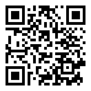 最后的原始人九游版二维码