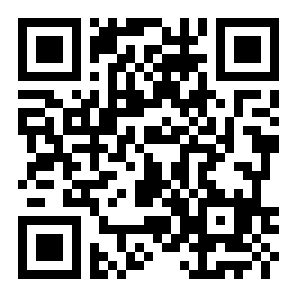 护师护士护考题库二维码