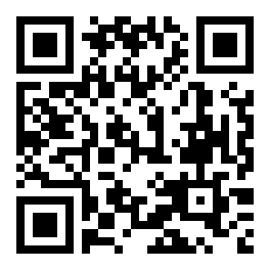 久读小说阅读器二维码