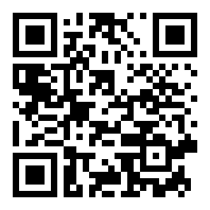 极限汽车闯关二维码