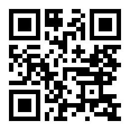 神域手游免费版二维码