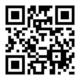 沙漠越野竞速二维码