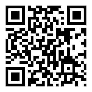 公路汽车模拟器二维码