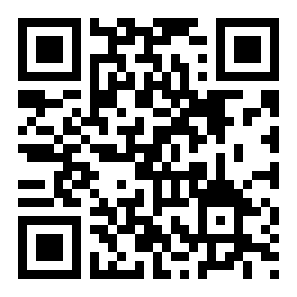 全民学霸内购免费版二维码