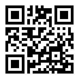 三国战纪二维码