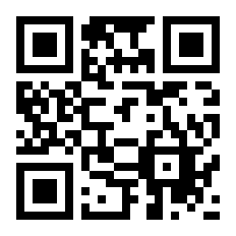 米加小镇：世界二维码