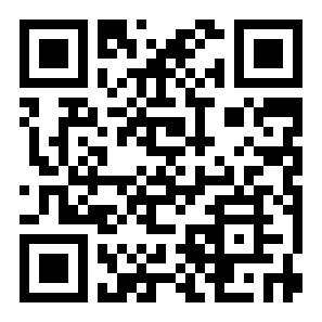 这个神话不太冷二维码