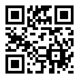 飞速全民听书二维码