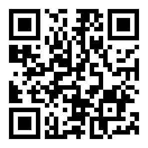 人渣生存二维码