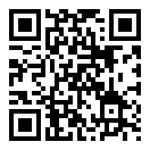 tpatpa翻译二维码