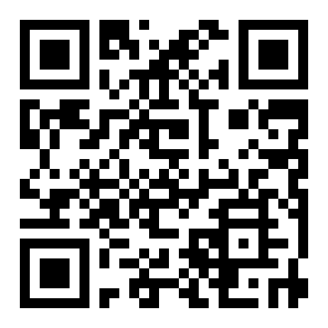 拼图花园二维码