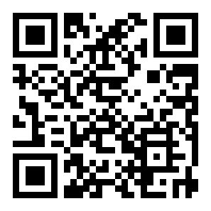滴稳TV二维码