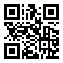 足球传奇二维码