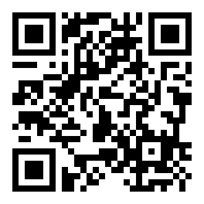 暮色双城二维码