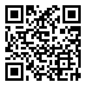 凝光云游戏最新版二维码