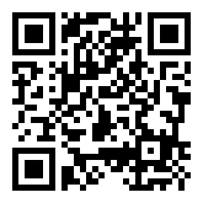 奇妙换装娃娃二维码