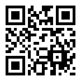 强队魔法竞技场二维码