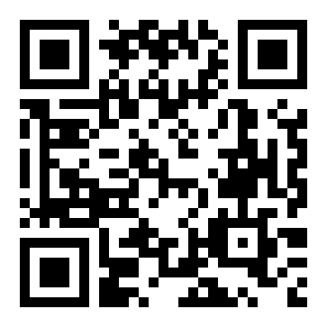 克洛蒙怪兽农场二维码