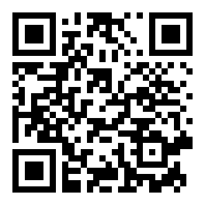 知忧宝二维码