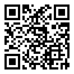 梦幻奇妙蛋糕屋二维码