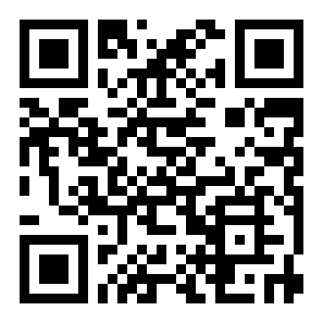 弓箭手军团之战二维码