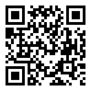 热火天空二维码