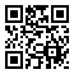 超级明星拳击手战斗二维码