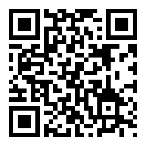 小雷画质大师最新版二维码