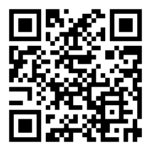 拯救未来二维码