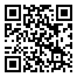 地牢忍者最新版二维码