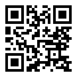 点点新影视二维码
