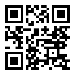 乐从先生二维码