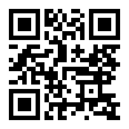 奔富牧业二维码