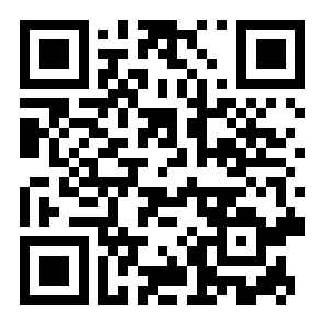 AI扫描大师二维码