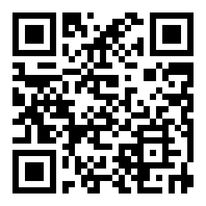 傲娇壁纸旧版本二维码