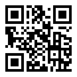 蜘蛛侠力量格斗二维码