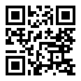 附近暧聊二维码