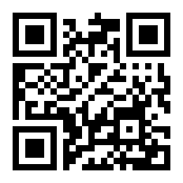 精英战地吃鸡二维码