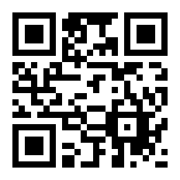 美国陆军造桥模拟器二维码