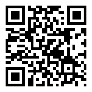 掘地求升1.8.8版二维码