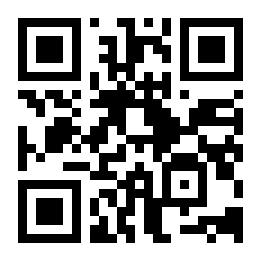 城堡围城者二维码