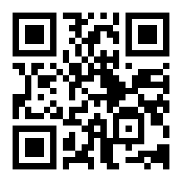 人卫教学助手二维码